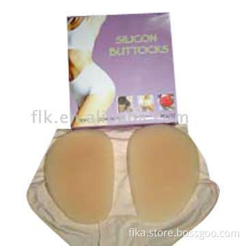 Buttock Pads